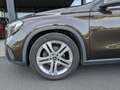 Mercedes-Benz GLA 180 * AKTIONSPREIS * Braun - thumbnail 12