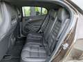 Mercedes-Benz GLA 180 * AKTIONSPREIS * Braun - thumbnail 11