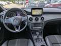 Mercedes-Benz GLA 180 * AKTIONSPREIS * Braun - thumbnail 6
