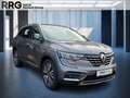 Renault Koleos 2.0 dCi 185 Initiale Paris Grijs - thumbnail 7