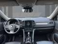 Renault Koleos 2.0 dCi 185 Initiale Paris Grijs - thumbnail 10