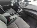 Honda CR-V 2.2l Comfort 4WD AHK Sitzheizung Сірий - thumbnail 9