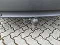 Honda CR-V 2.2l Comfort 4WD AHK Sitzheizung Сірий - thumbnail 7