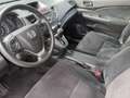 Honda CR-V 2.2l Comfort 4WD AHK Sitzheizung Сірий - thumbnail 10
