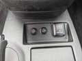 Honda CR-V 2.2l Comfort 4WD AHK Sitzheizung Gris - thumbnail 16