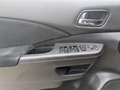 Honda CR-V 2.2l Comfort 4WD AHK Sitzheizung Gris - thumbnail 19
