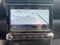 Citroen C3 Aircross PureTech 130 S&S EAT6 Shine Pack #VARI COLORI Grigio - thumbnail 15