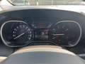 Citroen C3 Aircross PureTech 130 S&S EAT6 Shine Pack #VARI COLORI Grigio - thumbnail 13