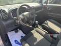 Citroen C3 Aircross PureTech 130 S&S EAT6 Shine Pack #VARI COLORI Grigio - thumbnail 10