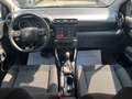 Citroen C3 Aircross PureTech 130 S&S EAT6 Shine Pack #VARI COLORI Grigio - thumbnail 11