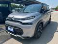 Citroen C3 Aircross PureTech 130 S&S EAT6 Shine Pack #VARI COLORI Grigio - thumbnail 3