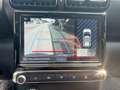 Citroen C3 Aircross PureTech 130 S&S EAT6 Shine Pack #VARI COLORI Grigio - thumbnail 14