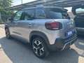 Citroen C3 Aircross PureTech 130 S&S EAT6 Shine Pack #VARI COLORI Grigio - thumbnail 4