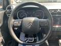 Citroen C3 Aircross PureTech 130 S&S EAT6 Shine Pack #VARI COLORI Grigio - thumbnail 12