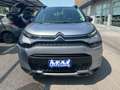 Citroen C3 Aircross PureTech 130 S&S EAT6 Shine Pack #VARI COLORI Grigio - thumbnail 2