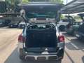 Citroen C3 Aircross PureTech 130 S&S EAT6 Shine Pack #VARI COLORI Grigio - thumbnail 7