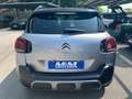 Citroen C3 Aircross PureTech 130 S&S EAT6 Shine Pack #VARI COLORI Grigio - thumbnail 5