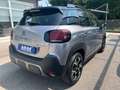 Citroen C3 Aircross PureTech 130 S&S EAT6 Shine Pack #VARI COLORI Grigio - thumbnail 6