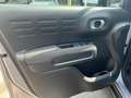 Citroen C3 Aircross PureTech 130 S&S EAT6 Shine Pack #VARI COLORI Grigio - thumbnail 8