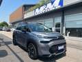 Citroen C3 Aircross PureTech 130 S&S EAT6 Shine Pack #VARI COLORI Grigio - thumbnail 1