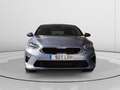 Kia Pride Drive Grau - thumbnail 5