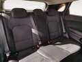 Kia Pride Drive Grau - thumbnail 9