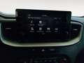 Kia Pride Drive Grau - thumbnail 16