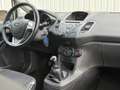 Ford Fiesta 1.25 Titanium D-RiemVervangen,Airco,CruiseControle Grey - thumbnail 18