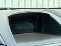 Ford Fiesta 1.25 Titanium D-RiemVervangen,Airco,CruiseControle Grey - thumbnail 24