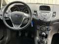 Ford Fiesta 1.25 Titanium D-RiemVervangen,Airco,CruiseControle Grey - thumbnail 4