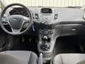 Ford Fiesta 1.25 Titanium D-RiemVervangen,Airco,CruiseControle Grey - thumbnail 2