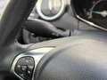 Ford Fiesta 1.25 Titanium D-RiemVervangen,Airco,CruiseControle Grey - thumbnail 21