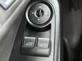 Ford Fiesta 1.25 Titanium D-RiemVervangen,Airco,CruiseControle Grey - thumbnail 26