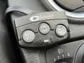 Ford Fiesta 1.25 Titanium D-RiemVervangen,Airco,CruiseControle Grey - thumbnail 14