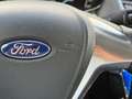 Ford Fiesta 1.25 Titanium D-RiemVervangen,Airco,CruiseControle Grey - thumbnail 20