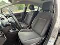 Ford Fiesta 1.25 Titanium D-RiemVervangen,Airco,CruiseControle Grey - thumbnail 9