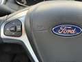 Ford Fiesta 1.25 Titanium D-RiemVervangen,Airco,CruiseControle Grey - thumbnail 19