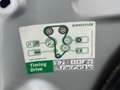 Ford Fiesta 1.25 Titanium D-RiemVervangen,Airco,CruiseControle Grey - thumbnail 8
