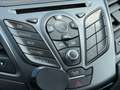 Ford Fiesta 1.25 Titanium D-RiemVervangen,Airco,CruiseControle Grey - thumbnail 16