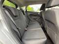Ford Fiesta 1.25 Titanium D-RiemVervangen,Airco,CruiseControle Grey - thumbnail 11