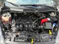 Ford Fiesta 1.25 Titanium D-RiemVervangen,Airco,CruiseControle Grey - thumbnail 28