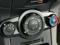 Ford Fiesta 1.25 Titanium D-RiemVervangen,Airco,CruiseControle Grey - thumbnail 15