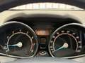 Ford Fiesta 1.25 Titanium D-RiemVervangen,Airco,CruiseControle Grey - thumbnail 7