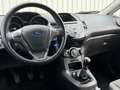 Ford Fiesta 1.25 Titanium D-RiemVervangen,Airco,CruiseControle Grey - thumbnail 13