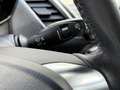 Ford Fiesta 1.25 Titanium D-RiemVervangen,Airco,CruiseControle Grey - thumbnail 22
