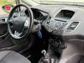 Ford Fiesta 1.25 Titanium D-RiemVervangen,Airco,CruiseControle Grey - thumbnail 23
