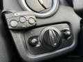 Ford Fiesta 1.25 Titanium D-RiemVervangen,Airco,CruiseControle Grey - thumbnail 17