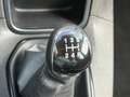 Ford Fiesta 1.25 Titanium D-RiemVervangen,Airco,CruiseControle Grey - thumbnail 25