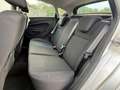 Ford Fiesta 1.25 Titanium D-RiemVervangen,Airco,CruiseControle Grey - thumbnail 12