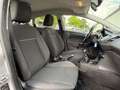 Ford Fiesta 1.25 Titanium D-RiemVervangen,Airco,CruiseControle Grey - thumbnail 10